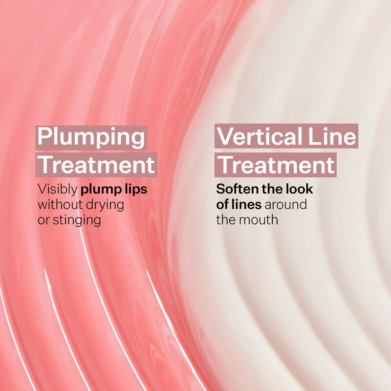 Double Fix™ for Lips Plumping & Vertical Line Treatment, , hi-res